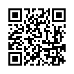 V110B8E150BN QRCode