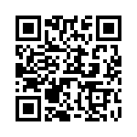 V110B8E150BN3 QRCode