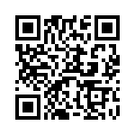 V110B8H150B QRCode