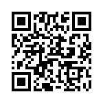 V110B8H150BF2 QRCode