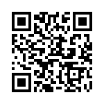 V110B8H150BN QRCode