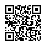 V110B8H150BN2 QRCode