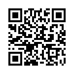 V110B8H150BS QRCode