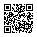 V110B8M150BL3 QRCode