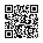 V110B8M150BS2 QRCode