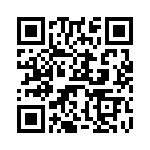 V110B8M150BS3 QRCode