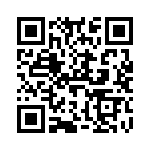 V110C12C100BL2 QRCode