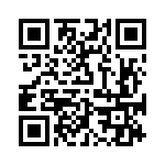 V110C12E100BN2 QRCode