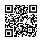 V110C12H100B2 QRCode