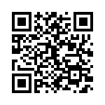 V110C12H100BF2 QRCode