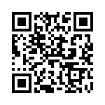 V110C12H100BS2 QRCode