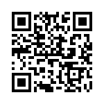 V110C12H100BS3 QRCode