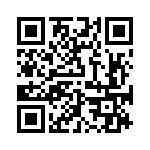 V110C12M100BL2 QRCode