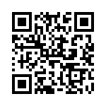 V110C12M100BN2 QRCode