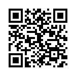 V110C12M100BS2 QRCode