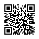 V110C12T100BF QRCode