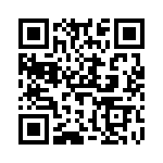 V110C12T100BL QRCode