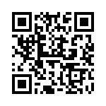 V110C15C100BS2 QRCode