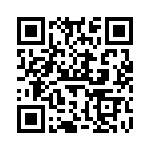 V110C15E100B2 QRCode