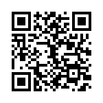 V110C15E100BN2 QRCode