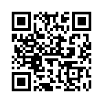 V110C15H100B3 QRCode