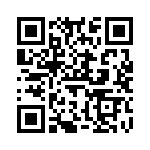 V110C15H100BG3 QRCode