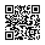 V110C15H100BN QRCode