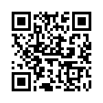 V110C15T100BF3 QRCode