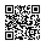 V110C24C100B2 QRCode