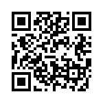 V110C24C100BF QRCode