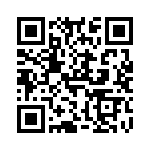 V110C24C100BF2 QRCode