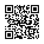 V110C24E100B2 QRCode