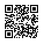 V110C24E100BF3 QRCode