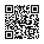 V110C24E100BN3 QRCode