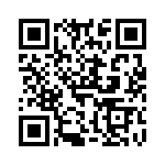 V110C24H100B2 QRCode