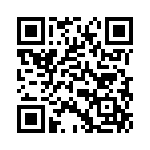 V110C24M100BF QRCode