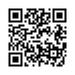 V110C24M100BS QRCode