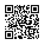 V110C24T100BL QRCode