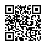 V110C24T100BS2 QRCode