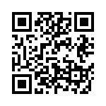 V110C28E100BG3 QRCode