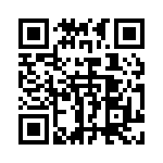 V110C28E100BL QRCode