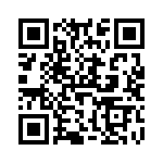 V110C28M100BG2 QRCode