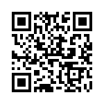 V110C28M100BL2 QRCode