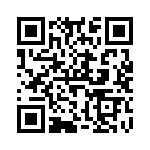 V110C28M100BL3 QRCode