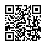 V110C28M100BN QRCode