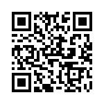 V110C28T100B QRCode