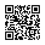 V110C28T100BL2 QRCode