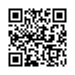 V110C28T100BN QRCode