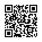 V110C28T100BN3 QRCode