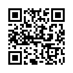 V110C36C100B3 QRCode